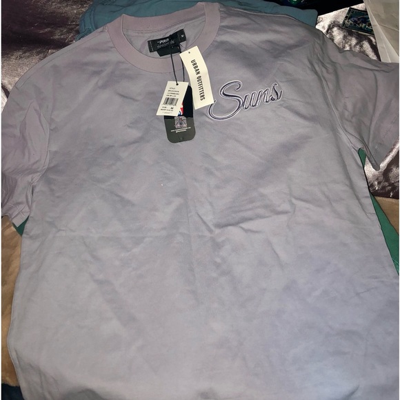 Men’s name brand see anything you like just ask 6$ each - Picture 1 of 16